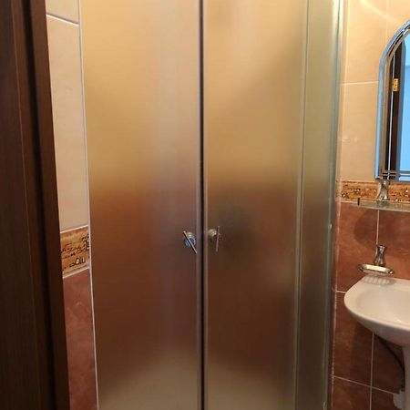 شولبون آتا Гостевой Дом Айша Guest House Aisha المظهر الخارجي الصورة