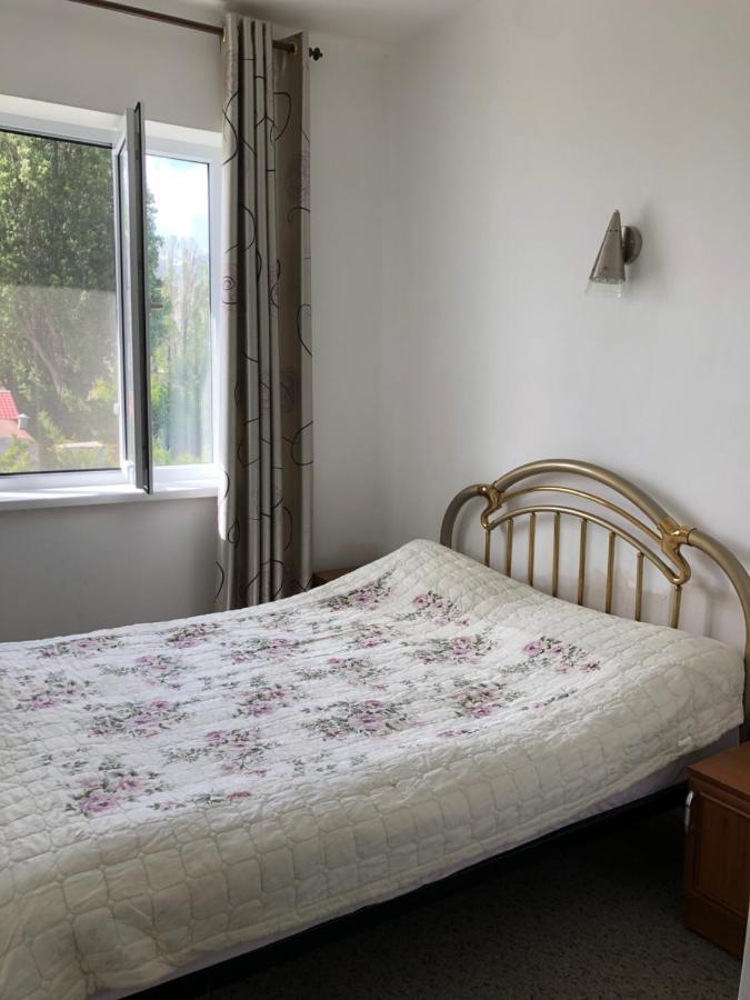 شولبون آتا Гостевой Дом Айша Guest House Aisha المظهر الخارجي الصورة